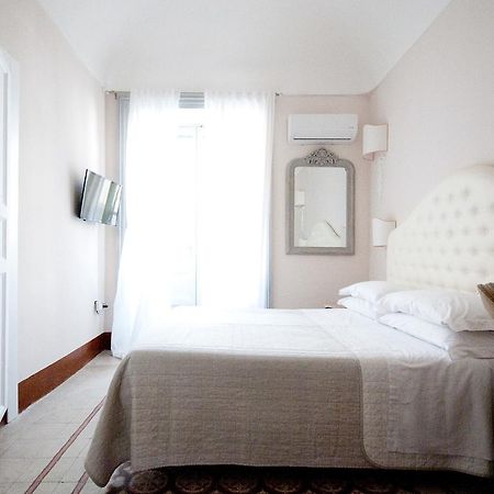 Sveva Rooms 노토 외부 사진