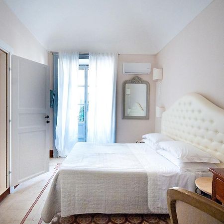 Sveva Rooms 노토 외부 사진